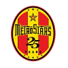 /Image/team/images/13830/1gsh36afd818.png