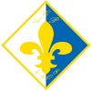 /Image/team/images/1395/1j77p4dp599.png