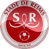 /Image/team/images/14048/1hx0r749qw2.png