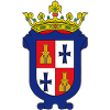 /Image/team/images/14146/1gzq8za2j51f.png