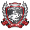 /Image/team/images/14275/1gqbrx1n371z.png