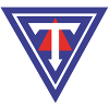 Tindastoll Neisti Nữ