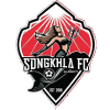 /Image/team/images/14332/1gx2dzzcsn2e.png