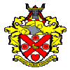 /Image/team/images/1450/1j523x8vqp25.png