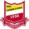 /Image/team/images/14540/1hbcqjz2zc5.png