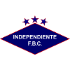 /Image/team/images/14576/1gxmbvtj7j15.png