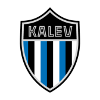 /Image/team/images/14600/1gzmqd8zdv13.png