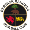 /Image/team/images/1472/1gryz129632f.png