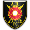 /Image/team/images/1484/1h726sradc2b.png