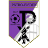 /Image/team/images/14987/1gqbsnx9xv2v.png
