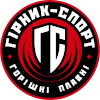 /Image/team/images/15183/1h6tsqpdcb1f.png