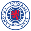 /Image/team/images/15185/1gqbrx7g2914.png