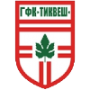/Image/team/images/15344/1gqk9g9b5518.png