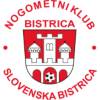 Bistrica Srednja