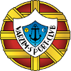 /Image/team/images/1552/1j8v35t44n2w.png