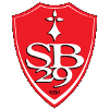 /Image/team/images/15586/1j8v32gfse1n.png