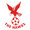 /Image/team/images/15671/1hfqrrahx61.png