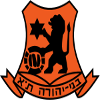 /Image/team/images/1570/1gq1cnf2gtv.png