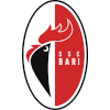 /Image/team/images/15796/1j5s9bewm82m.png