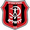 /Image/team/images/1580/1jzy41yrad1d.png