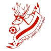 /Image/team/images/15860/1gqbr1a2nnq.png