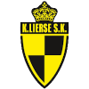 /Image/team/images/159/1h53w17xg22e.png
