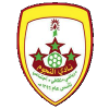 /Image/team/images/15926/1hpn53ke8j11.png