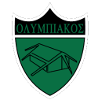 /Image/team/images/1601/1j9d3nkar81b.png