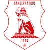 /Image/team/images/1616/1gq1cp76s72v.png