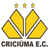 /Image/team/images/16363/1gy3wxb8cn1m.png