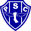 Paysandu(PA) (Youth)