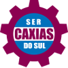 /Image/team/images/16438/1jh72kqaxr18.png