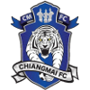 /Image/team/images/16533/1hxjpcwr123.png