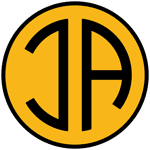 /Image/team/images/165363431223.png