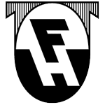 /Image/team/images/165363443491.png