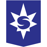 /Image/team/images/165363460165.png