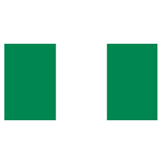 /Image/team/images/165718190172.png