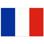 France Nữ U17