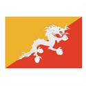 Bhutan U20