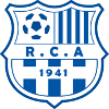 RC Arba U19