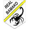 /Image/team/images/167098971849.png