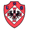/Image/team/images/1685/1j50e1skcy26.png