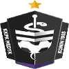 /Image/team/images/16977/1gt31zw85f9.png