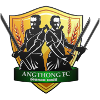 /Image/team/images/17126/1gqbsn6rwep.png