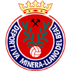 /Image/team/images/17274/1gy3w050am1p.png