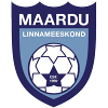 FC Maardu