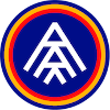 /Image/team/images/17830/1jb8hj97f914.png
