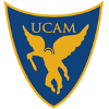 /Image/team/images/17936/1grja6n8v8p.png