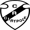 /Image/team/images/17942/1h6wfbyh49j.png