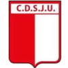/Image/team/images/17951/1gzyzp4069s.png